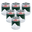 Gas & Gas Canister Covers