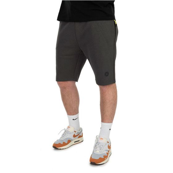 https://www.total-fishing-tackle.com/media/catalog/product/cache/708b474d7a003f3dd60e4316c8b8d67d/m/a/matrix-jogger-shorts-grey-lime-black-edition-1.jpg