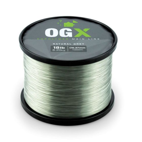 Best Monofilament Fishing Lines – Reviews and Top Picks! 