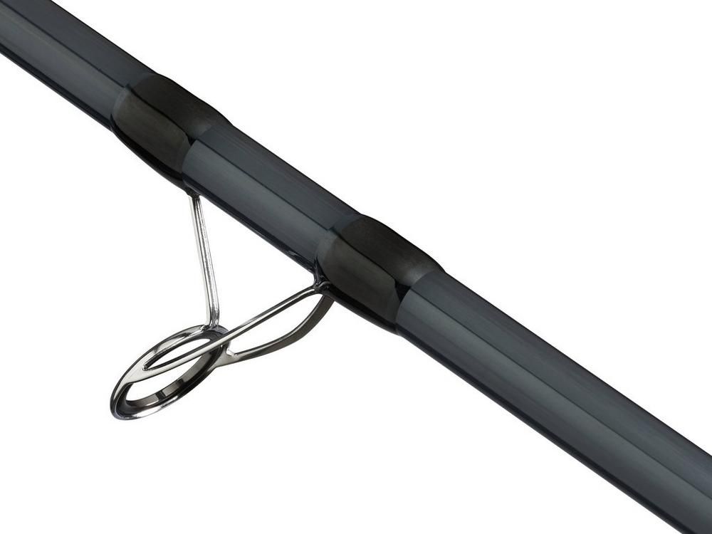 PENN Saltwater Fishing Surfcasting Rod TIDAL Solid Carbon Tip