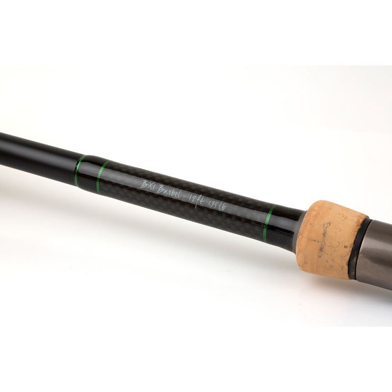 Shimano Convergence Casting Bass Rod (1 Piece) – Solomons Tackle