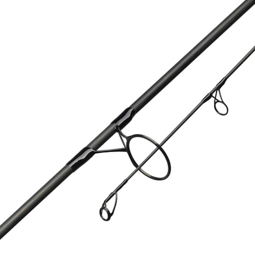 Sonik Xtractor Carp Rods 10ft – Taskers Angling