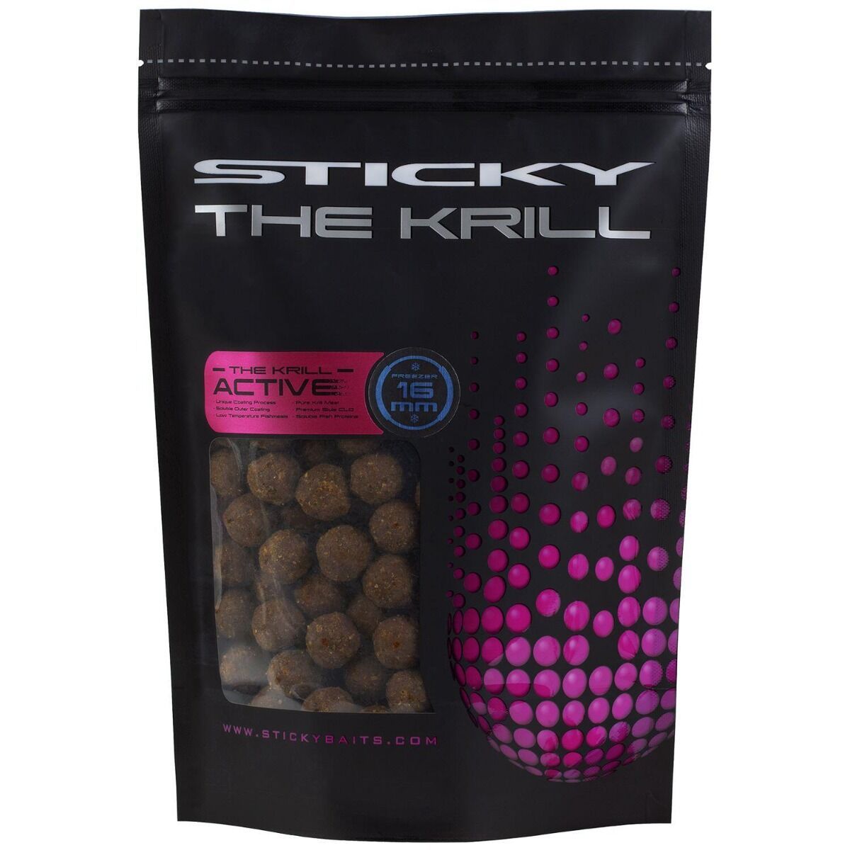 Stickys Bait and Tackle