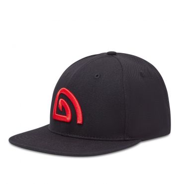 Trakker - CR SnapBack Cap