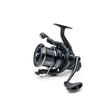 Daiwa - 18 Emblem Spod 35 SCW-QD Reel