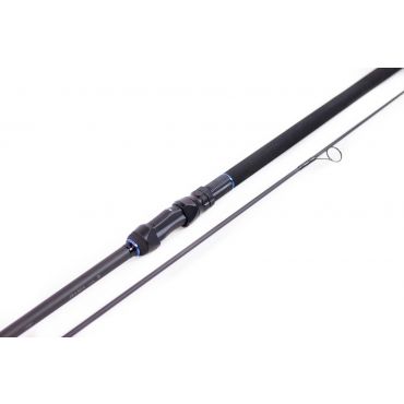 Daiwa - Basia X45 TT Alps Blue Edition Rod