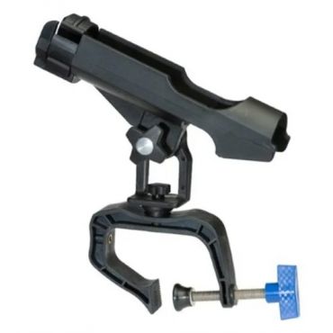 Jaxon - Rod Holder With Locking Ring