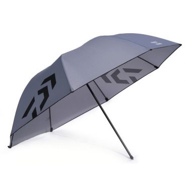 Daiwa - Power Round Umbrella