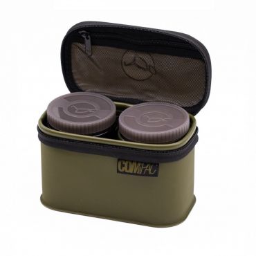 Korda - Compac Tea Set 2 Piece