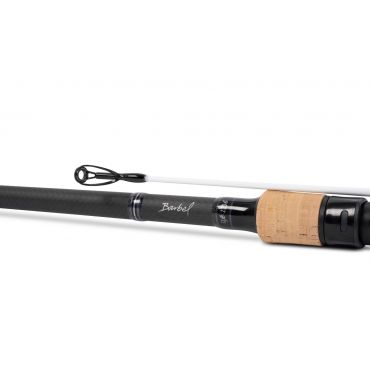 Korum - 3K Barbel Rod