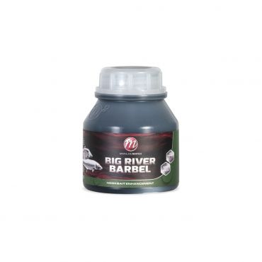 Mainline - HBES Big River Barbel - 175ml