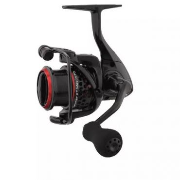 Okuma - Ceymar XT 7+1bb Reel