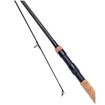 Daiwa - Black Widow 10ft 4lb Boat Rod