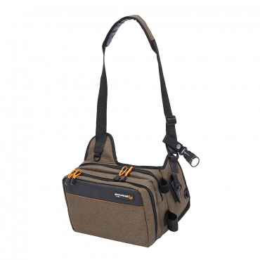 Savage Gear - Specialist Sling Bag