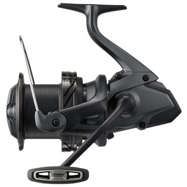 Shimano - Ultegra XR XTD 14000