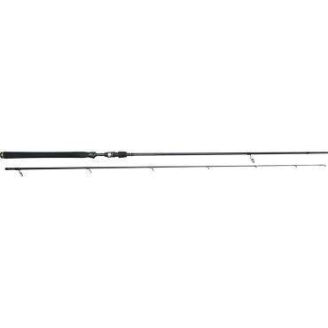 Westin - Powershad 2nd Rod - 8' 15-40g