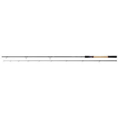 Shimano - Aero X5 Pellet Waggler Rod