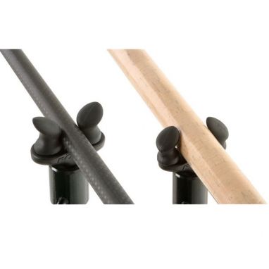 Buy Carp Fishing Rod Rests, Rod Holders, & Stands