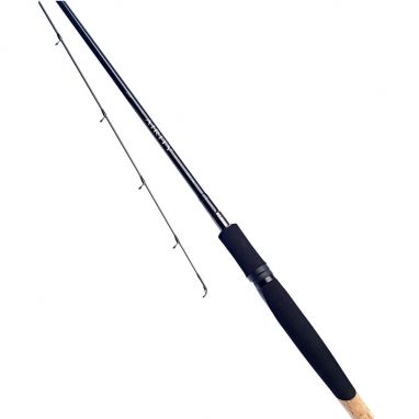Daiwa - Airity X45 Match Rod