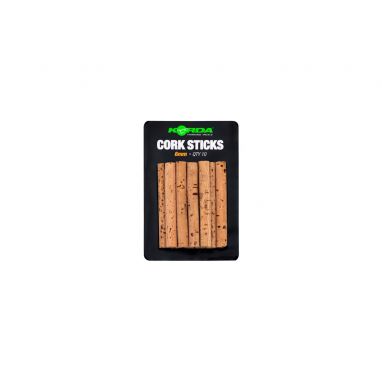Korda - Cork Sticks