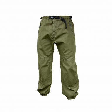 Buy Fishing Trousers & Waterproof Joggers, Price Match Service