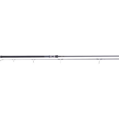 Prologic C-Series SC rods - Carp rods - FISHING-MART
