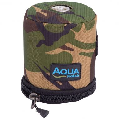 Aqua Products - DPM Gas Canister Cover
