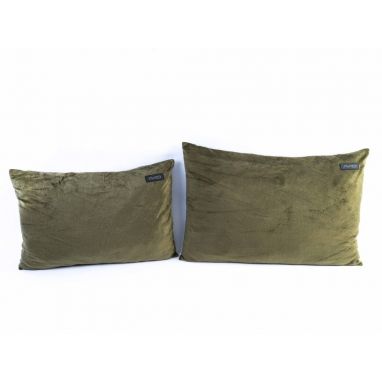 Avid - Comfort Pillow