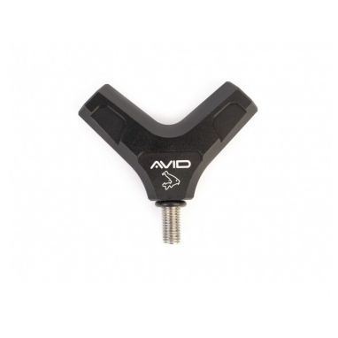 Avid - CNC Spreader Block