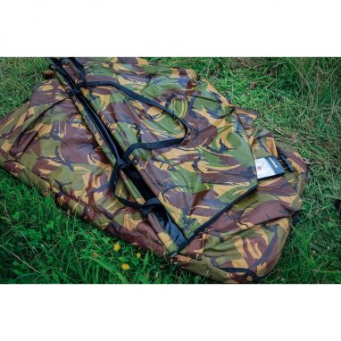 Cult Tackle - DPM Standard Weigh Sling