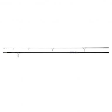 Daiwa - Infinity X45 12' - 4.25lb Marker Rod