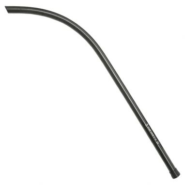 Daiwa - Infinity Evo Carbon Throwing Stick