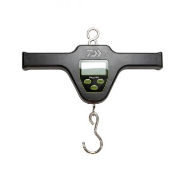All Carp Fishing Scales