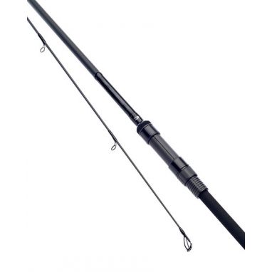 Daiwa - Longbow X45 Floater Rod