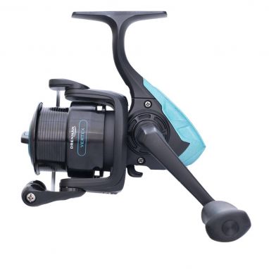 SAN LIKE Spinning Fishing Reel, Saltwater & Freshwater Fishing Reel 40.5  Lbs Max Drag - 7+1 BB Ball Bearing 5.2:1 Gear Ratio