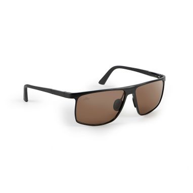 Fox Rage - Voyager Sunglasses Brown Lense