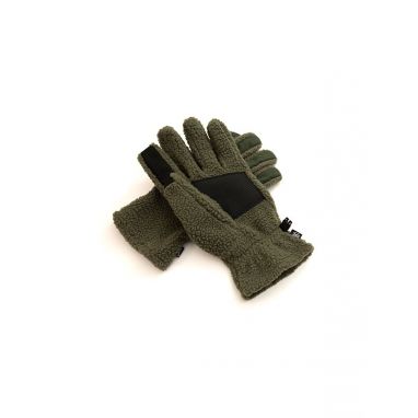 Fortis - Elements Gloves