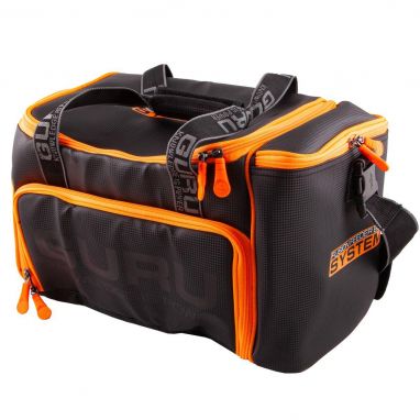 Guru - Fusion Feeder Box System Bag