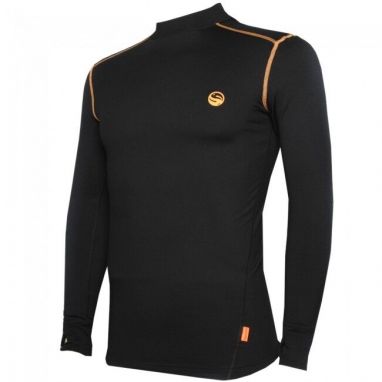 Buy Fishing Thermals & Base Layers | Price Match Service