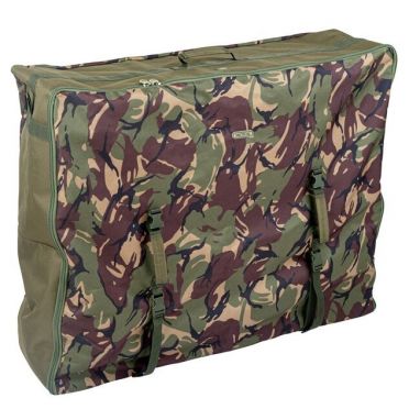 Wychwood - Tactical Hd Bedchair Bag