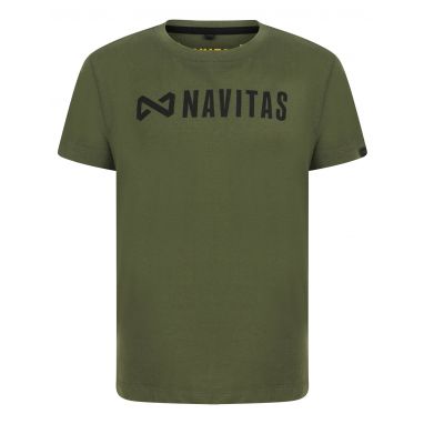 Navitas - CORE Kids T-Shirt