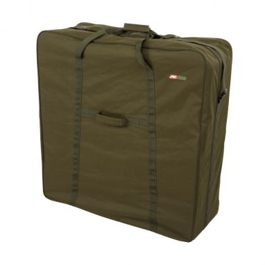 JRC - Defender Ii Bedchair Bag Wide