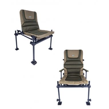 Korum - Accessory Chair S23 Standard