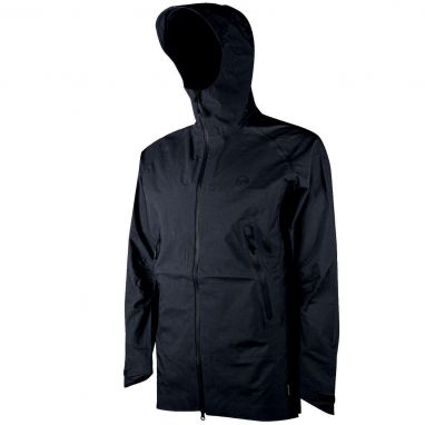 Korda - Kore Drykore Jacket Black