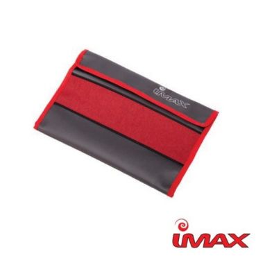 IMAX - Oceanic Rig Wallet