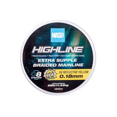 Buy Spiderwire Stealth Blue Camo Braid 300m 50lb online at