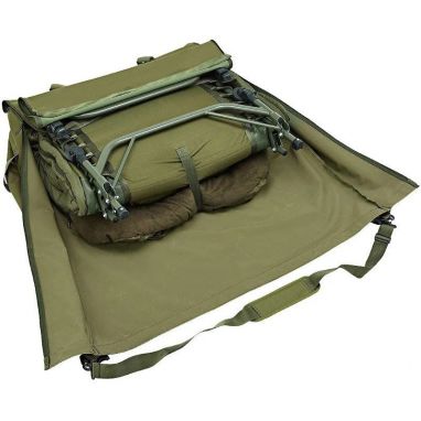 Trakker - NXG Bedchair Bag