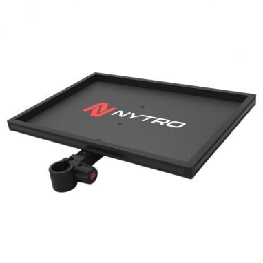 Nytro - Impax Comfibox Side Tray 400