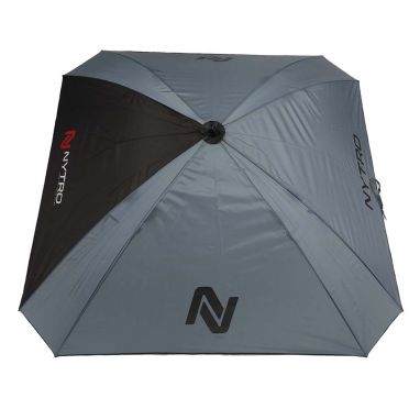 Nytro - Square-One Match Brolly 50"/250cm