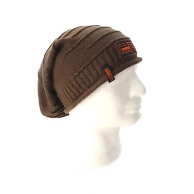 PB Products - PB Products Slouchy Hat